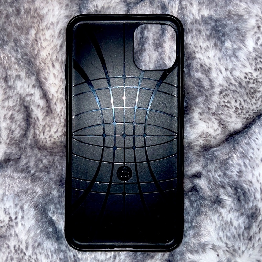 Phone Case - Picture 2 of 2